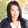 Thumbnail of related posts 076