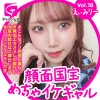 Thumbnail of related posts 195
