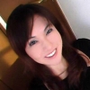 Thumbnail of related posts 088