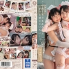 Thumbnail of related posts 181