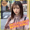 Thumbnail of related posts 102