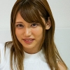 Thumbnail of related posts 050