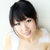 Thumbnail of related posts 095