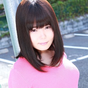 さやか