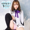 Thumbnail of related posts 004