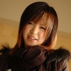 Thumbnail of related posts 091