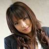 Thumbnail of related posts 138