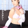 Thumbnail of related posts 129