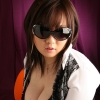 Thumbnail of related posts 163