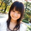 Thumbnail of related posts 045