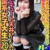Thumbnail of related posts 128