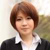 Thumbnail of related posts 157