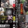 Thumbnail of related posts 007