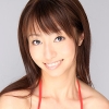 Thumbnail of related posts 031