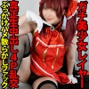 Thumbnail of related posts 073
