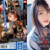 Thumbnail of related posts 111