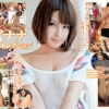 Thumbnail of related posts 066