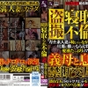 Thumbnail of related posts 003