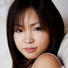 Thumbnail of related posts 091