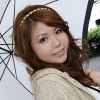 Thumbnail of related posts 006