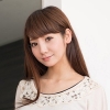 Thumbnail of related posts 168