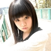 Thumbnail of related posts 019