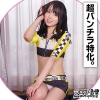 Thumbnail of related posts 131