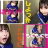 Thumbnail of related posts 117
