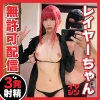 Thumbnail of related posts 072