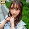 Thumbnail of related posts 139