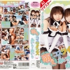 Thumbnail of related posts 184
