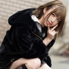 Thumbnail of related posts 139