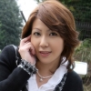 Thumbnail of related posts 045