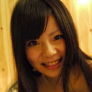 まゆ