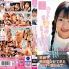 Thumbnail of related posts 079