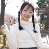 Thumbnail of related posts 014