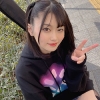 Thumbnail of related posts 148