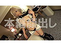 【同人AV】高シコリティ！たまに出る福岡弁がぐうかわな爆乳デカ尻のムチムチボディレイヤー！＆無限イキを繰り返して脳バグ絶頂アクメが止まらないド変態レイヤー！豪華2本立て！【ツバごく飲み】【ザーメン飲精】【メス穴絶頂】【子宮ゴリ突き】