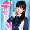 Thumbnail of related posts 085