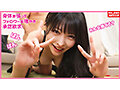 どビッチちゃんはバズりたい！Episode1 feat.FALENOTUBE