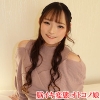 Thumbnail of related posts 045
