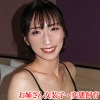 Thumbnail of related posts 100