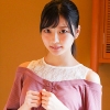 Thumbnail of related posts 109