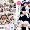 Thumbnail of related posts 047