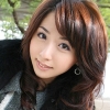 Thumbnail of related posts 162