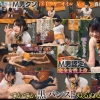 Thumbnail of related posts 097