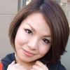 Thumbnail of related posts 106