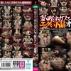 Thumbnail of related posts 181