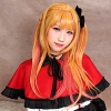 Thumbnail of related posts 073