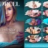 Thumbnail of related posts 136